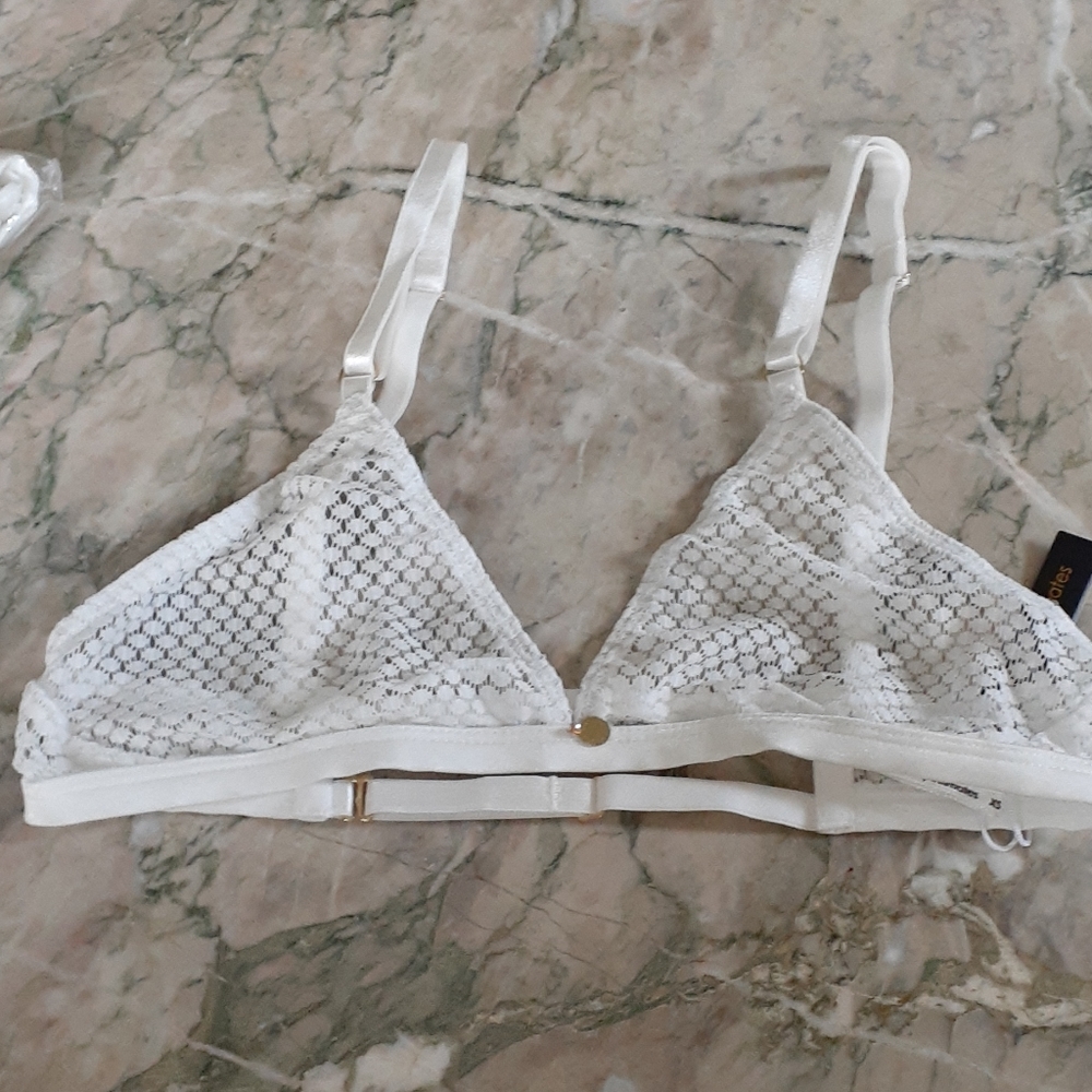 Gooseberry Intimates bra - Picture 2 of 7
